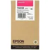 Image de Epson T603B Inktcartridge Magenta