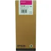 Image de Epson C13T606B40 Inktcartridge Magenta
