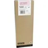 Image de Epson C13T606C40 Inktcartridge Licht-magenta