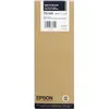 Image de Epson T6148 (C13T614800) Inktcartridge Mat-zwart
