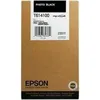 Image de Epson T6141 (C13T614100) Inktcartridge Foto-zwart