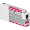 Image de Epson T5963 (C13T596300) Inktcartridge Magenta