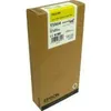 Image de Epson T5964 (C13T596400) Inktcartridge Geel