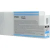 Image de Epson T5965 (C13T596500) Inktcartridge Licht-cyaan