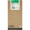 Image de Epson T596 (C13T596B00) Inktcartridge Groen