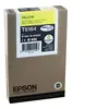 Image de Epson T6164 - Jaune - original - cartouche d'encre - pour B 300, 500DN