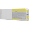 Image de Epson T6364 (C13T636400) Inktcartridge Geel