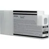 Image de Epson T6421 (C13T642100) Inktcartridge Foto-zwart