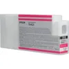 Image de Epson T6423 (C13T642300) Inktcartridge Magenta
