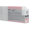 Image de Epson T6426 (C13T642600) Inktcartridge Licht-magenta