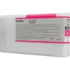 Image de Epson T6533 (C13T653300) Inktcartridge Magenta
