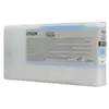Image de Epson T6535 (C13T653500) Inktcartridge Licht-cyaan
