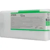 Image de Epson T653B (C13T653B00) Inktcartridge Groen