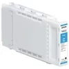 Image de Epson T6922 (C13T692200) Inktcartridge Cyaan