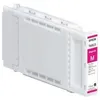 Image de Epson T6923 (C13T692300) Inktcartridge Magenta