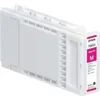 Image de Epson T6933 (C13T693300) Inktcartridge Magenta