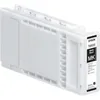 Image de Epson T6935 (C13T693500) Inktcartridge Mat-zwart