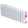 Image de Epson T694300 - magenta - originale - cartouche d'encre