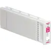 Image de Epson T6942 (C13T694300) Inktcartridge Magenta