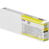 Image de Epson T8044 (C13T804400) Inktcartridge Geel