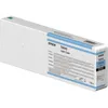 Image de Epson T8045 (C13T804500) Inktcartridge Licht-cyaan