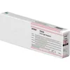 Image de Epson T8046 (C13T804600) Inktcartridge Vivid licht magenta