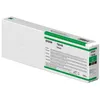 Image de Epson T804B - 700 ml - vert - original - cartouche d'encre - pour SureColor SC-P7000, SC-P7000V, SC-P9000, SC-P9000V