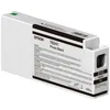 Image de Epson T8241 Inktcartridge Foto-zwart