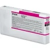 Image de Epson T9133 Inktcartridge Magenta