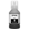 Image de Epson T49H1 Inktcartridge Zwart