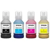 Image de Epson - 140 ml - cyan - original - recharge d'encre - pour SureColor SC-T3100X, SC-T3100x 240V