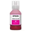 Image de Epson - 140 ml - magenta - original - recharge d'encre - pour SureColor SC-T3100X, SC-T3100x 240V
