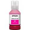 Image de Epson T49H3 Inktcartridge Magenta