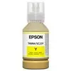 Image de Epson - 140 ml - jaune - original - recharge d'encre - pour SureColor SC-T3100X, SC-T3100x 240V
