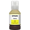 Image de Epson T49H4 Inktcartridge Geel