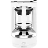 Image de Krups T8.2 KM 4682 - cafetière