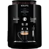 Image de KRUPS ESPRESSARIA EA82F010