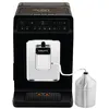 Image de Krups EA891810 1450 W Noir et Gris