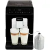 Image de Krups KRUPS Machine à café à grain, Cafetière à grain, Expresso, Capuccino EA891810