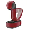 Image de Krups NescafÃ© Dolce Gusto Infinissima KP170510 - Machine Ã  cafÃ© - 15 bar