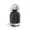 Image de Machine a café capsules Dolce Gusto KP123B10 - 0.8L - 15 bars - Noir