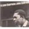 Image de A love supreme