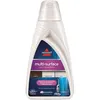 Image de Détergent multi-surface Bissell 1 L