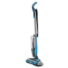 Image de Bissell SpinWave / Nettoyeur 2 en 1 / Planchers et Carrelages / 2 tampons rotatifs / Conception agile et légere