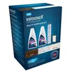 Image de Kit Multi-Surface Bissell CrossWave 2815