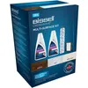 Image de Bissell Kit de nettoyage Bissell Multisurface détergent + brosse + filtre