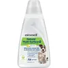 Image de Nettoyant Pour Sols Avec Formule Naturelle - Bissell - B3122 Crosswave - 1L, Spécial Animaux, Nettoyage Multi-Surfaces