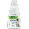 Image de DÃ©tergent Natural Multi-Surface Pet 1L - (Ref. 3122)