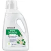 Image de BISSELL Accessoire nettoyeur Détergent Natural Multisurface 2L 30961