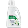 Image de Bissell Bissell Détergent Natural Formula 2L